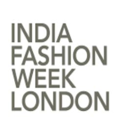 India Fashion Week - London 2026